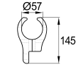 Схема WZ-OP2185