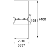 SB-11.03-06