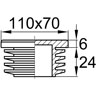 Схема ILR110x70