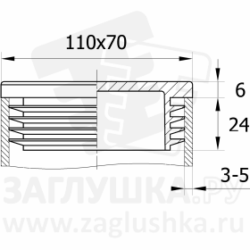 ILR110x70