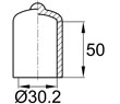 Схема PM30,2x50