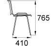 Schema Prisma - 4 R7040