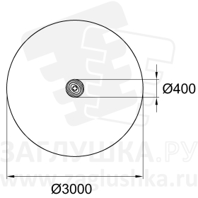 DY-02.25