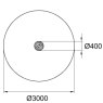DY-02.25