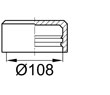 108НЧП