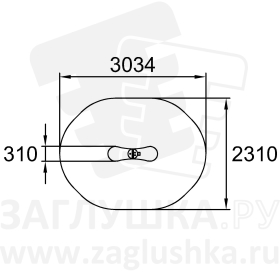 BA-09.37