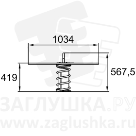 BA-09.37