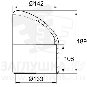 133-3НЧС