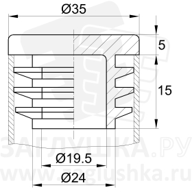 35ПЧМ