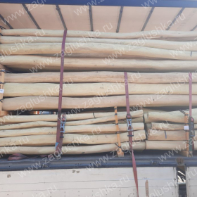 ЗГТ160-180 полисад 3,5м