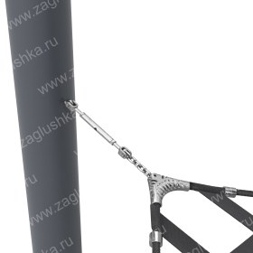 КН-10697