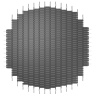 BTT-1280х1360