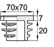 Схема ILQ70+3,6