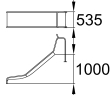Схема GPP19-1000-501