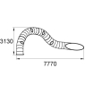STK39-4400-765