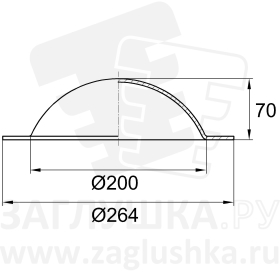 И200ПС