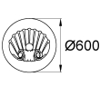 Схема Sclpt Shell