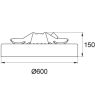 Sclpt Shell