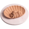 Sclpt Shell