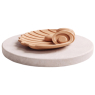 Sclpt Shell