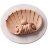Sclpt Shell