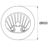 Sclpt Shell