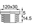 Схема ILR120x30