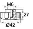 Схема Б42М6ЧН