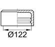 122НЧП