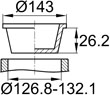 Схема STCU126.8