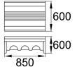 Схема СГ87КТ
