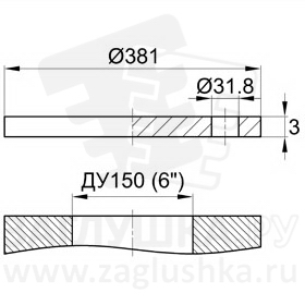 DPF900-6