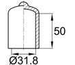 Схема PM31,8x50
