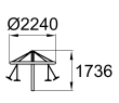 Схема КН-3825
