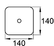Схема PE-02.02