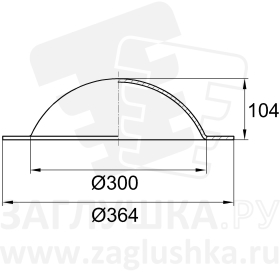 И300ПС
