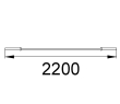 Schema ГРФОЛИМП