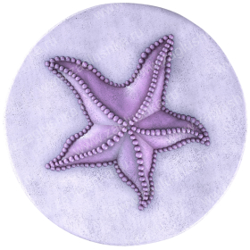 Sclpt Starfish