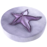 Sclpt Starfish