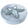 Sclpt Starfish