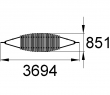 Схема КН-11299
