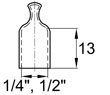 Схема CAPMHT12,4