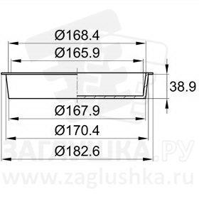 STCU167.9