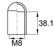 Схема CS7.9x38.1