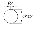 Схема СФН-102