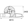 STS29-5400-765