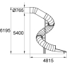STS29-5400-765