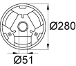 Schema ДСКОЛИМП 5