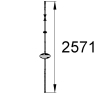 Схема КН-6578.203