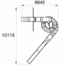 STS39-7130-765